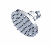 Regadera Redonda 6" Meer RC33.