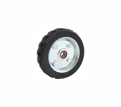 Rueda Diablo 5