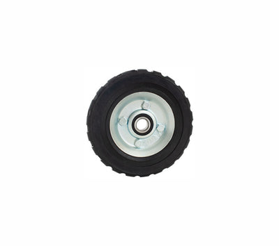 Rueda Diablo 6