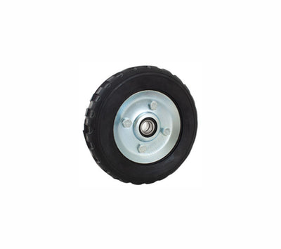 Rueda Diablo 7
