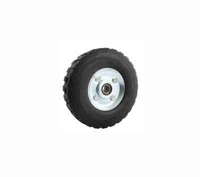 Rueda Diablo 9