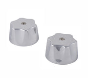 Juego Maneral Acuario sin Chapetón Estria Rugo RE-12