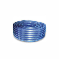 Manguera para Gas Rollo 5/16" de 100mts, Cnx RMG08