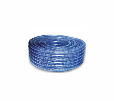 Manguera para Gas Rollo 5/16