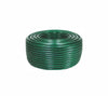 Rollo 100mts Manguera para Jardín 3 Capas 10.5 Kg, Cnx RMJ13
