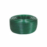 Rollo 100mts Manguera para Jardín 3 Capas 10.5 Kg, Cnx RMJ13