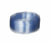 Rollo Manguera de Nivel 5/16" con 100mts, Cnx RMN08