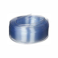 Rollo Manguera de Nivel 5/16" con 100mts, Cnx RMN08