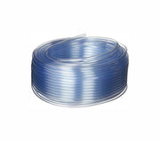 Rollo Manguera de Nivel 5/16" con 100mts, Cnx RMN08