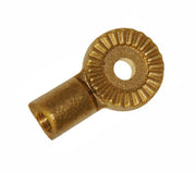 Palanca con Rosca para Varilla Rugo RV-01