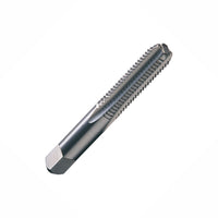 Machuelo Fraccional Uso General 5/8" - 11 R Cleveland C54781