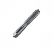 Machuelo Uso General 1 1/8" - 7 R Cleveland C54967