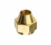 Tuerca Cónica Corta 3/8", Cnx TCC10