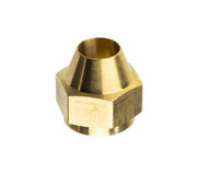 Tuerca Cónica Corta 3/8", Cnx TCC10