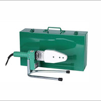 Termofusora 600W, Cnx TERMO-01