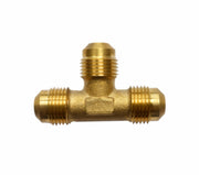 Tee Latón Unión 1/2" CNX TU13