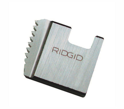 Terrajas de Tubo de 1  NPT Ridgid 37835 La Mundial SA