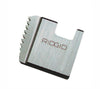 Terrajas de Tubo de 3/4" NPT Ridgid 37830 La Mundial SA