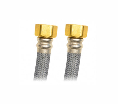 Alimentador para Boiler 3/4