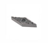 Inserto VNMG-MF2 G TS15CG 3/8" x 3/16" 1/64 Cleveland C990532