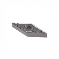 Inserto VNMG-MF2 G TS15CG 3/8" x 3/16" 1/64 Cleveland C990532