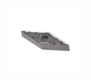 Inserto VNMG-MF2 G TS15CG 3/8" x 3/16" 1/64 Cleveland C990532