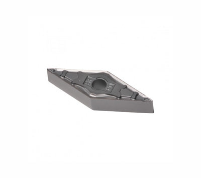 Inserto VNMG-MF2 G TS15CG 3/8