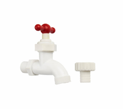 Llave Nariz Italiana - PP Cnx VNPI13