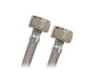 Alimentador para Sanitario 7/8" x 7/8" x 35 cm Coflex VS-F35