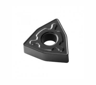 Inserto WNMG-KR G TK25CG 1/2