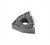 Inserto WNMG-MF2 GTS15CG 1/2" x 3/16" x 1/64" Cleveland C990600