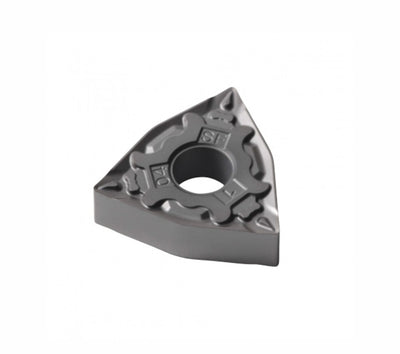 Inserto WNMG-MF2 GTS15CG 1/2