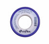 Cinta Teflón 3/4" x 6.60 m Coflex WT34-60