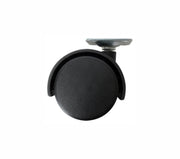 Rodaja Yoyo Placa con Freno 50mm, Dogotuls ZF5023
