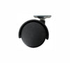 Rodaja Yoyo Placa 50mm, Dogotuls ZF5021