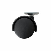 Rodaja Yoyo Placa 50mm, Dogotuls ZF5021
