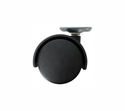 Rodaja Yoyo Placa 50mm, Dogotuls ZF5021
