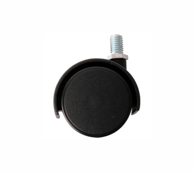 Rodaja Yoyo Espiga con Rosca 50mm, Dogotuls ZF5025