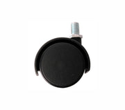Rodaja Yoyo Espiga con Rosca Freno 40mm, Dogotuls ZF5026