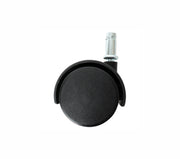 Rodaja Yoyo Espiga con Arillo y Base 2", Dogotuls ZF5031