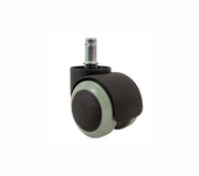 Rodaja Yoyo Punta Espiga Arillo y Basa 50mm, Dogotuls ZF5030