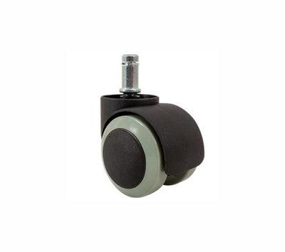 Rodaja Yoyo Punta Espiga Arillo y Basa 50mm, Dogotuls ZF5030