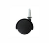 Rodaja Yoyo Espiga Madera Socket 1 5/8", Dogotuls ZF5032