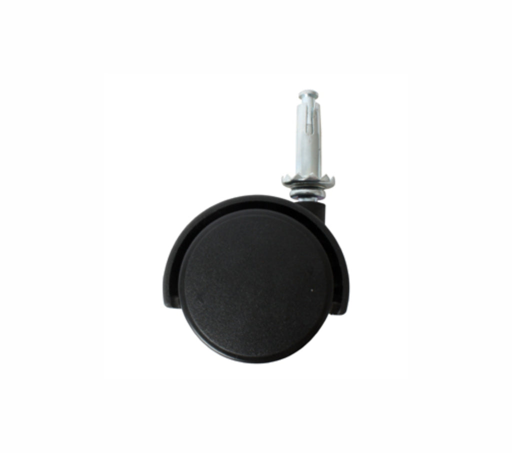 Rodaja Yoyo Espiga Madera Socket 50mm, Dogotuls ZF5033