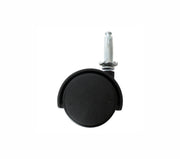 Rodaja Yoyo Espiga Madera Socket 50mm, Dogotuls ZF5033