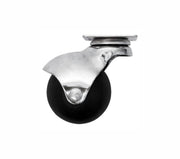 Rodaja Esférica Giratoria con Placa 40mm, Dogotuls ZF5040