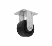Rodaja Fenólica Alta Temperatura Fija Con Placa 6", Dogotuls ZF5130