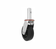 Rodaja Andamio Hule y Fierro 6", Dogotuls ZF5151