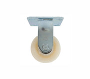 Rodaja PP Uso Pesado Fija 4", Dogotuls ZF5199