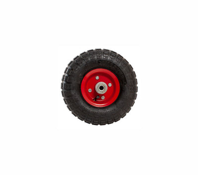 Rueda Neumática 260mm, Dogotuls ZF5215